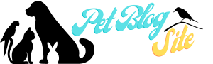 petblogsite